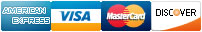 Secure Mira Mesa Locksmith credit card accepted